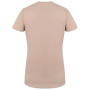 Koszulka damska Husky Tee Base L