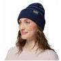 Czapki zimowe Columbia Lost Lager™ II Beanie