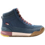 Buty damskie The North Face Back-To-Berkeley III Textile Wp