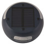Lampa solarna Outwell Pegasus Solar Lantern