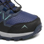 Buty damskie Elbrus Euberen Low Wp Wo'S