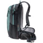 Plecak damski Deuter Compact EXP 12 SL