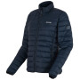 Kurtka damska Regatta Wmn Hillpack II