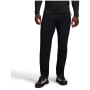 Spodnie męskie Black Diamond M Alpine Light Pants