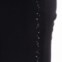 Spodnie damskie Dare 2b Crystallize Pant