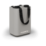 Karnister Dometic Hydration Water Jug 11L
