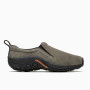 Buty męskie Merrell Jungle Moc