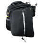 Sawka na bagażnik Topeak Mtx Trunk Bag Exp s bočnicemi