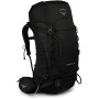 Plecak Osprey Kestrel 38 II czarny Black