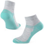 Skarpetki Zulu Merino Lite 3 pack