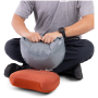 Poduszka turystyczna Sea to Summit Aeros Premium Pillow - Regular