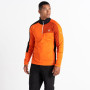 Męska bluza Dare 2b Dignify II Core Stretch