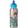 Termos dziecięcy Mepal Campus Paw Patrol 350 ml