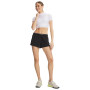 Spodenki damskie Under Armour UA Vanish Woven 3in Shorts
