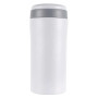 Kubek termiczny LifeVenture One Touch Thermal Mug 350 ml