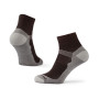Skarpetki Zulu Merino Lite 3 pack