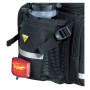 Sawka na bagażnik Topeak Mtx Trunk Bag Ex