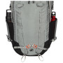 Plecak Mammut Trion 50 2021