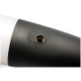 Lampion Ridge Monkey Multi Lite Plus