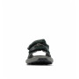 Sandały męskie Columbia Konos™ Hiker 3-Strap