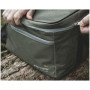 Torba termiczna Easy Camp Arctic Daisy M