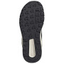 Buty dziecięce Adidas Terrex Anylander J Blue