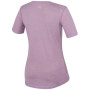 Koszulka damska MOOA Merino Lyolite 150 Short