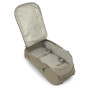 Plecak damski Osprey Fairview 55