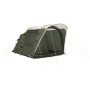 Namiot Outwell Oakwood 3 zielony