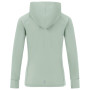 Bluza damska Dare 2b Refresh Hoody