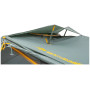 Namiot Sea to Summit Ikos Evo Tent TR3