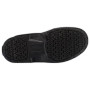 Buty Fubuki Niseko 3.0 Low