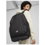 Plecak Puma Academy Backpack
