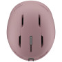 Kask narciarski Salomon Pioneer 3