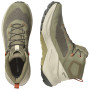 Buty męskie Salomon Genesis Mid GTX