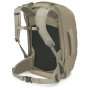 Torba podróżna Osprey Farpoint 55