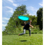 Kieszonkowe frisbee Ticket to the moon Pocket Moon Disc