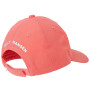 Bejsbolówka Helly Hansen Crew Cap 2.0