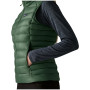 Damska kurtka puchowa Patagonia Down Sweater Vest