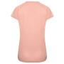 Koszulka damska Dare 2b Corral Tee