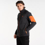 Męska bluza Dare 2b Torrek Thermal Fleece
