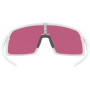Okulary przeciwsłoneczne OAKLEY Sutro Prizm Field