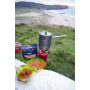 Kuchenka MSR Reactor 1l Stove System