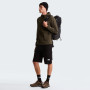 Męska kurtka softshellowa The North Face M Nimble Hoodie 2