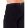 Męskie kalesony Icebreaker M 260 Tech Leggings wFly