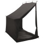 Sypialnia Robens Inner tent Prospector Castle