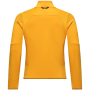 Bluza męska Salewa Ortles Fleece Fz M