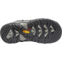 Buty dziecięce Keen Ridge Flex Mid Wp Children