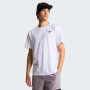 Koszulka męska The North Face Evolution Simple Dome Regular Short Sleeve Tee