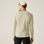 Koszulka męska Dare 2b Ventura Grid Crew Neck